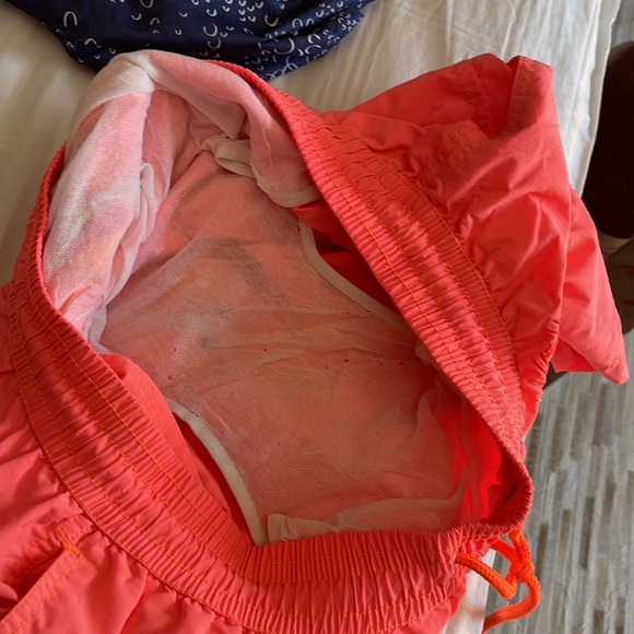 Swim Shorts Men - Picture 4 of 5